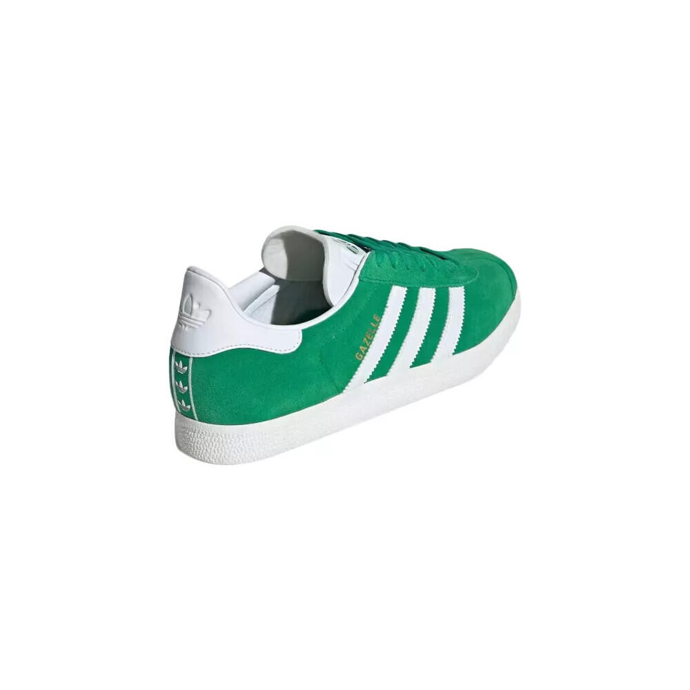 Zapatillas Adidas modelo IG2092 para hombre 4/7