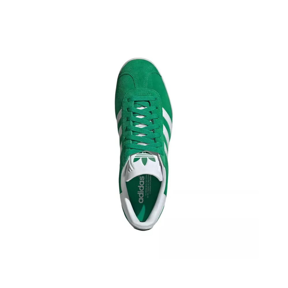 Zapatillas Adidas modelo IG2092 para hombre 5/7