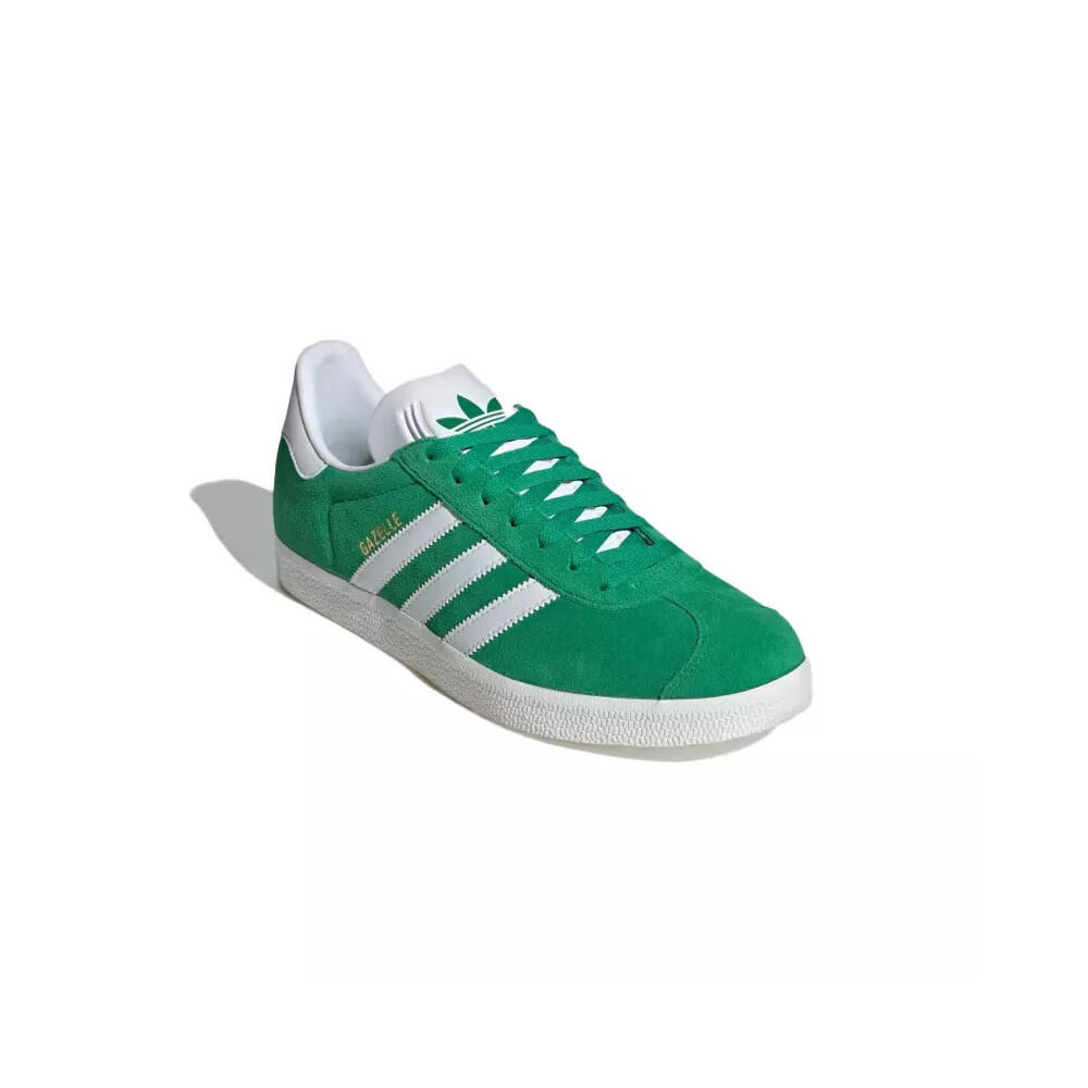 Zapatillas Adidas modelo IG2092 para hombre 2/7