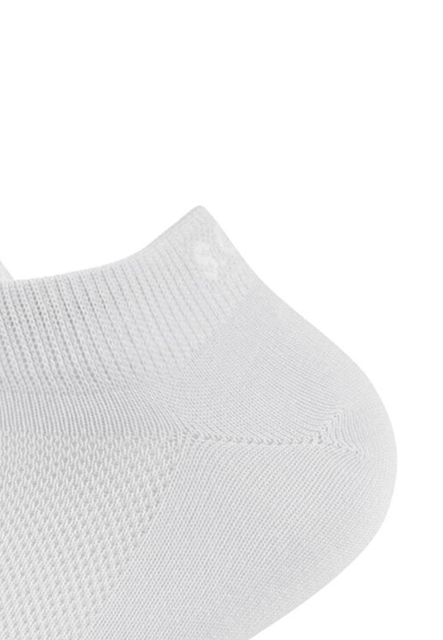 Sneakersocken Unisex 4er Pack 3/3
