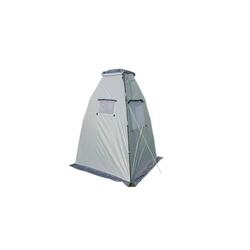 BAYASUN Abri Éxtérieur Elysée Multifonctionnel 140 x 140 cm Fenêtre Porte