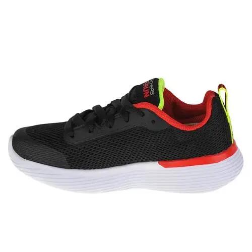 Buty do chodzenia damskie Skechers GO Run 400 V2 2/4