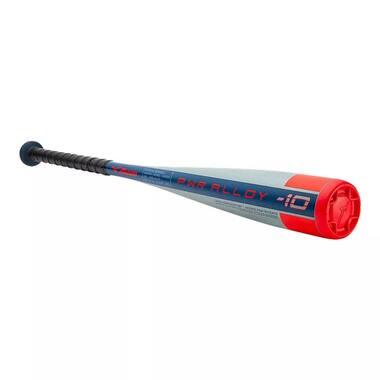 Mizuno B21 PWR Alloy (-10) 28 inch Size Baseball/Softball 2/3