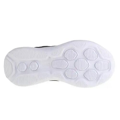 Buty do chodzenia damskie Skechers GO Run 400 V2 4/4