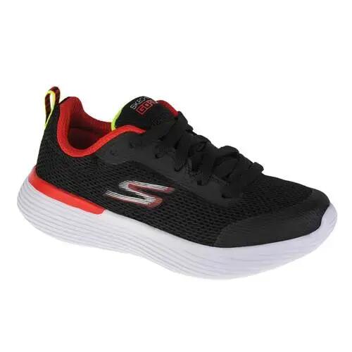 SKECHERS picture