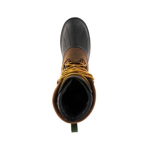 Herren Stiefel MWILLIAM 3/3