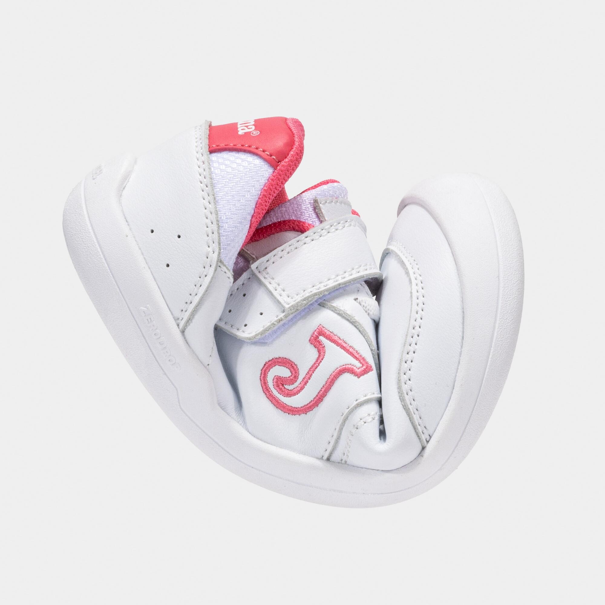 Scarpe Joma modello 10225-124445 per ragazze 2/2
