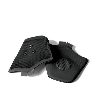 Casque Connecté - Cache-oreilles pour Cosmo Fusion