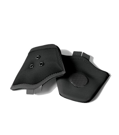Casque Connecté - Cache-oreilles pour Cosmo Fusion