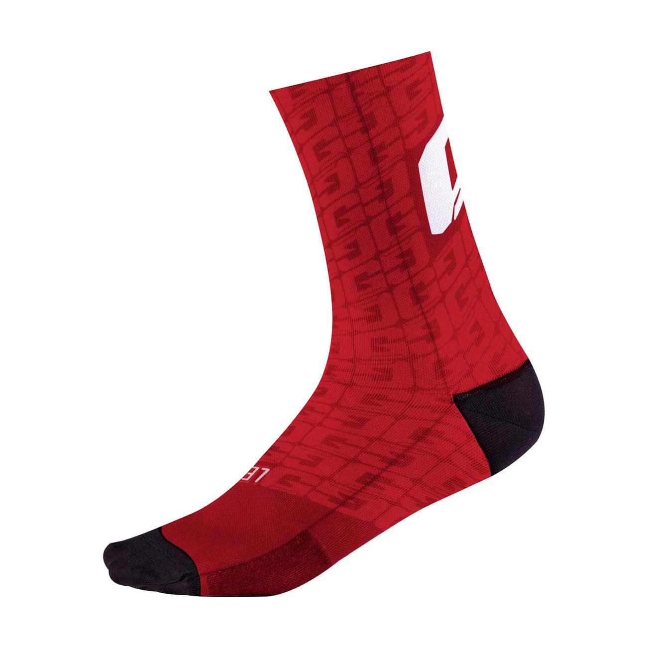 GAERNE Calze classiche - MONOGRAM