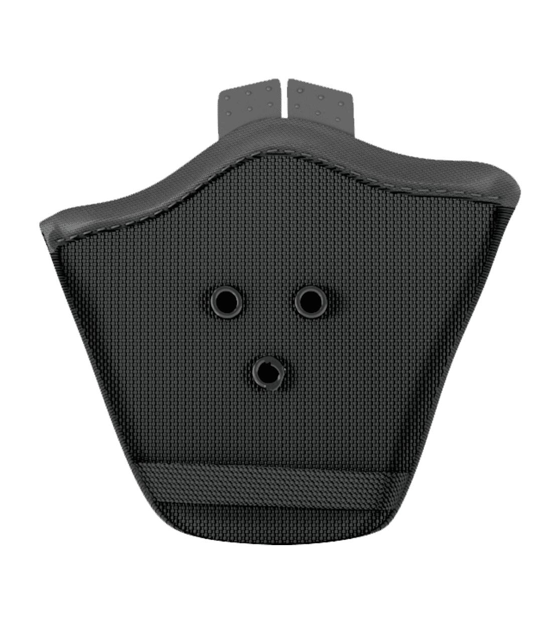 Casque Connecté - Cache-oreilles pour Cosmo Fusion 4/5