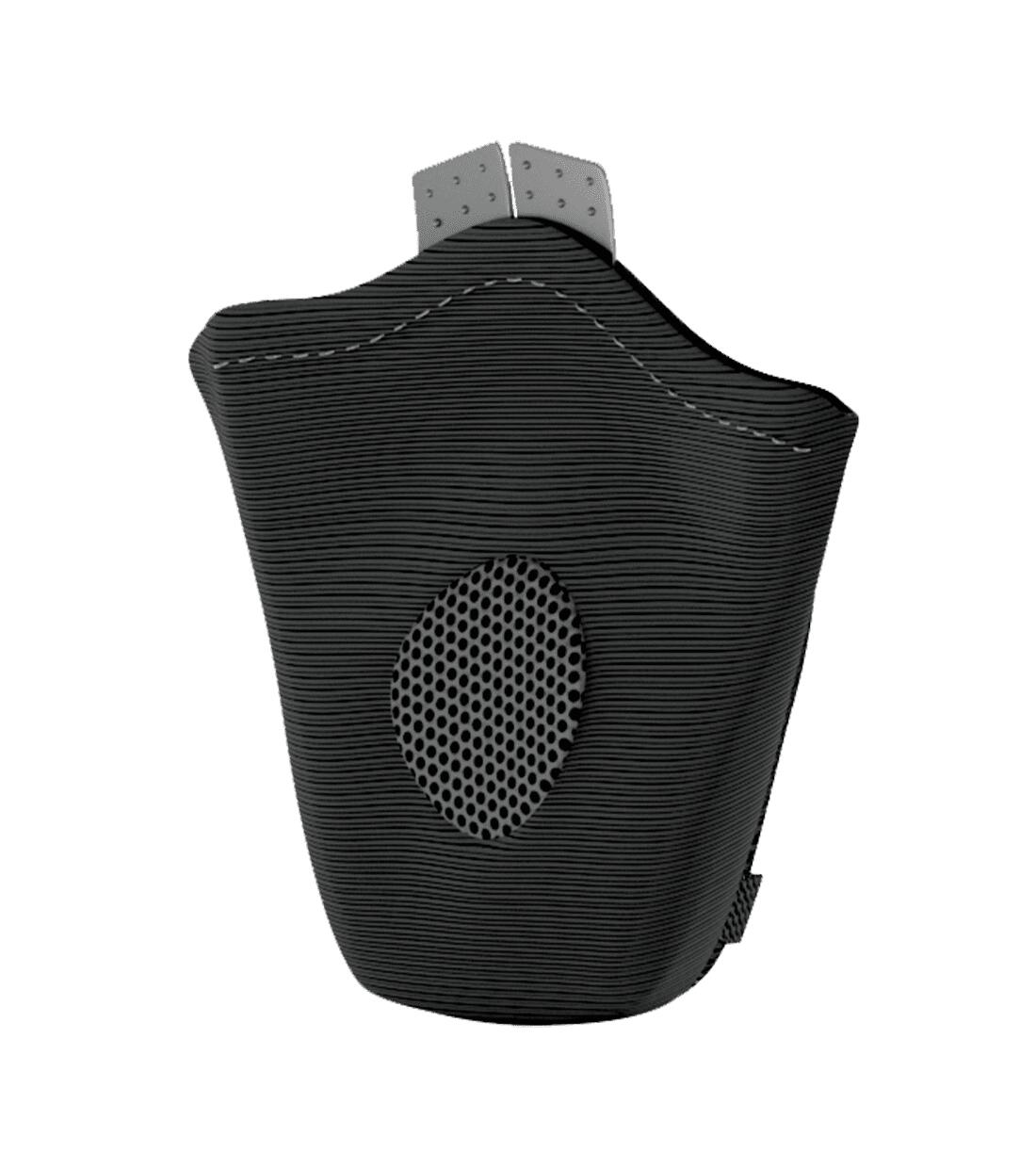 Casque Connecté - Cache-oreilles pour Cosmo Fusion 3/5
