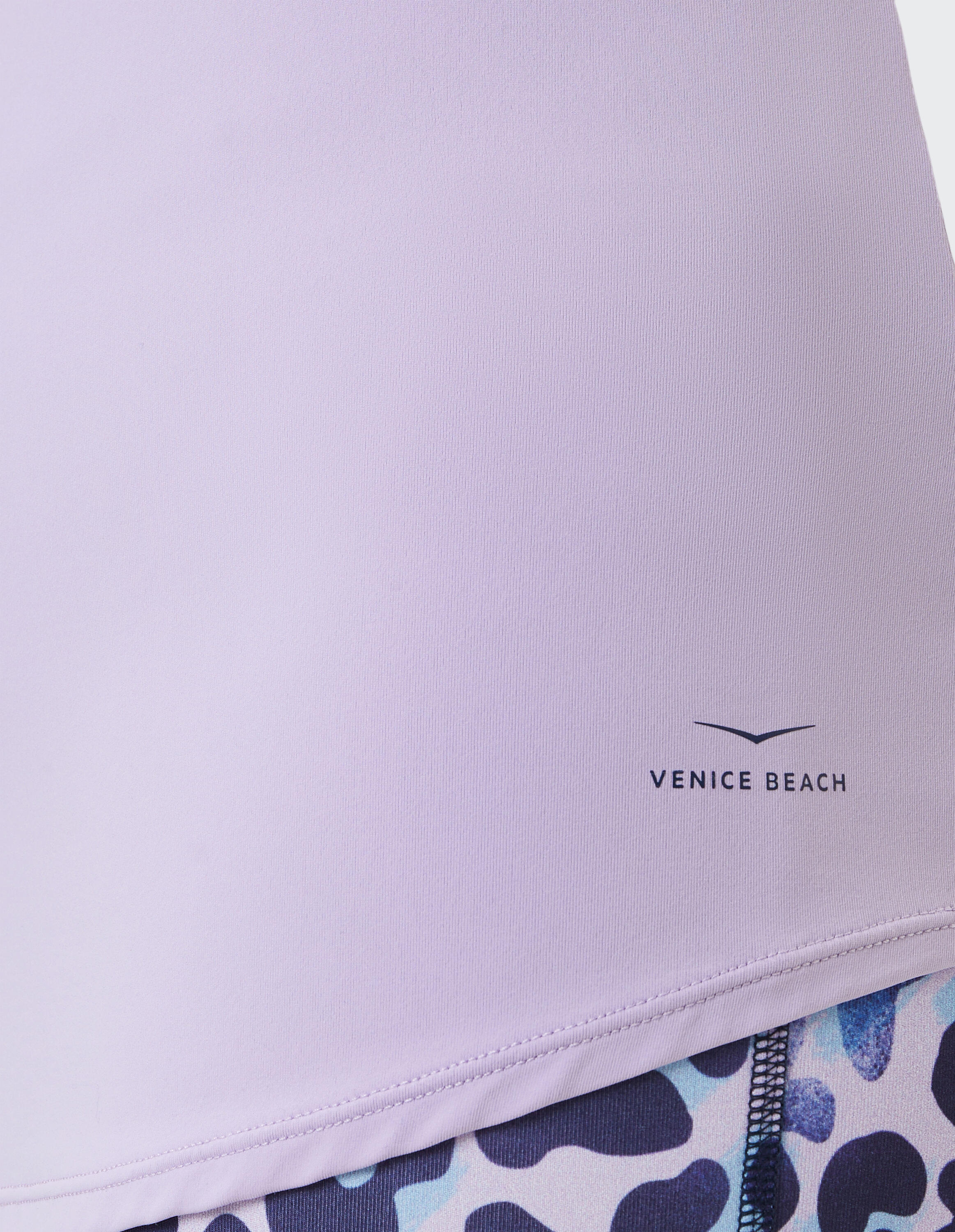 VENICE BEACH Tanktop VB Livie 7/7