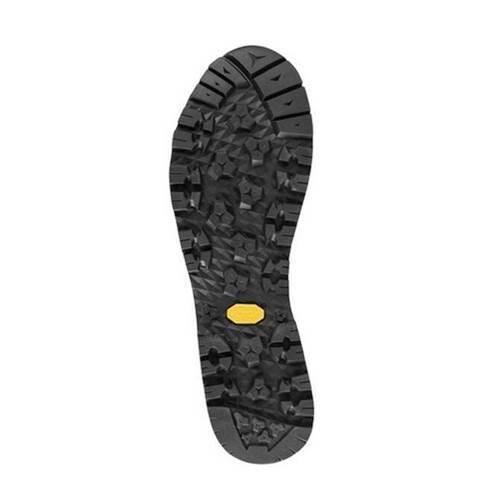 Buty trekkingowe męskie Zamberlan Salathe Trek Gtx Rr