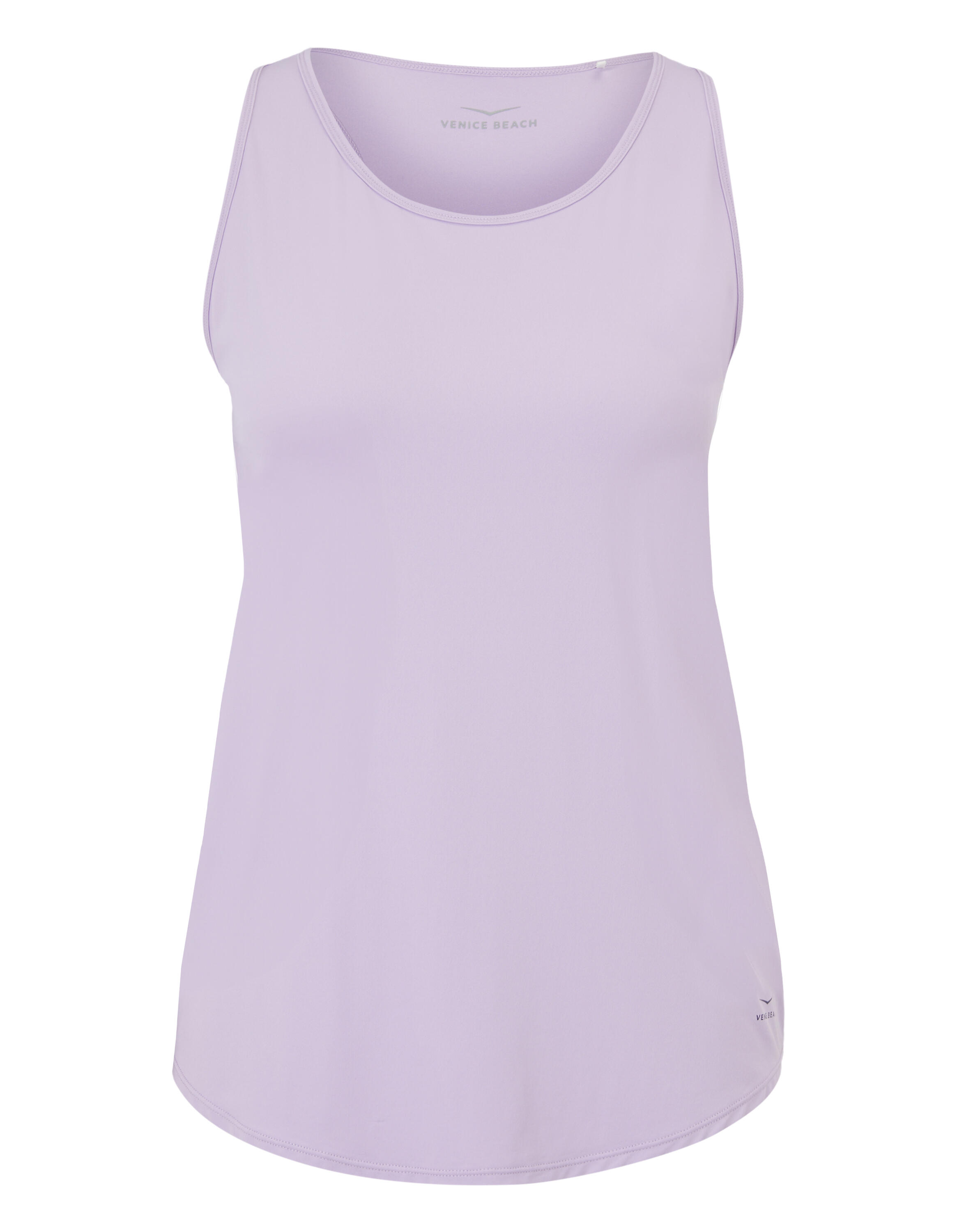 VENICE BEACH Tanktop VB Livie 3/7