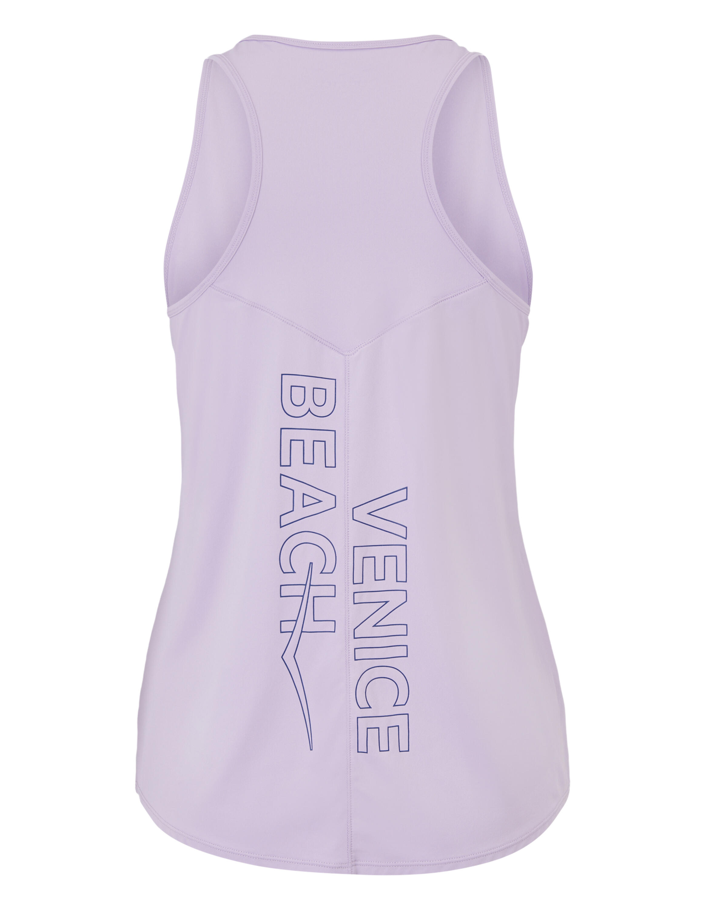 VENICE BEACH Tanktop VB Livie 5/7