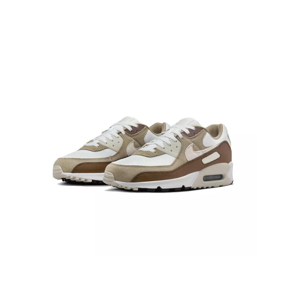 Basket Nike AIR MAX 90 2/7