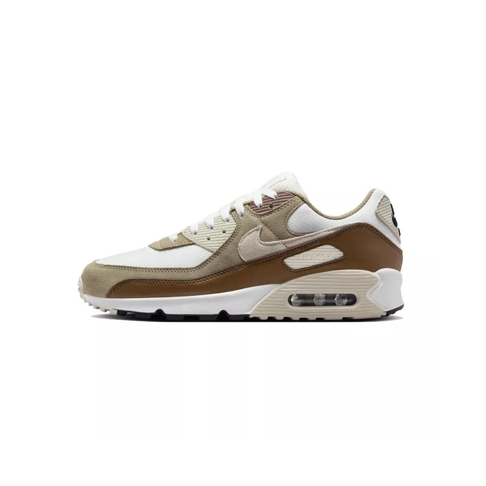 NIKE picture