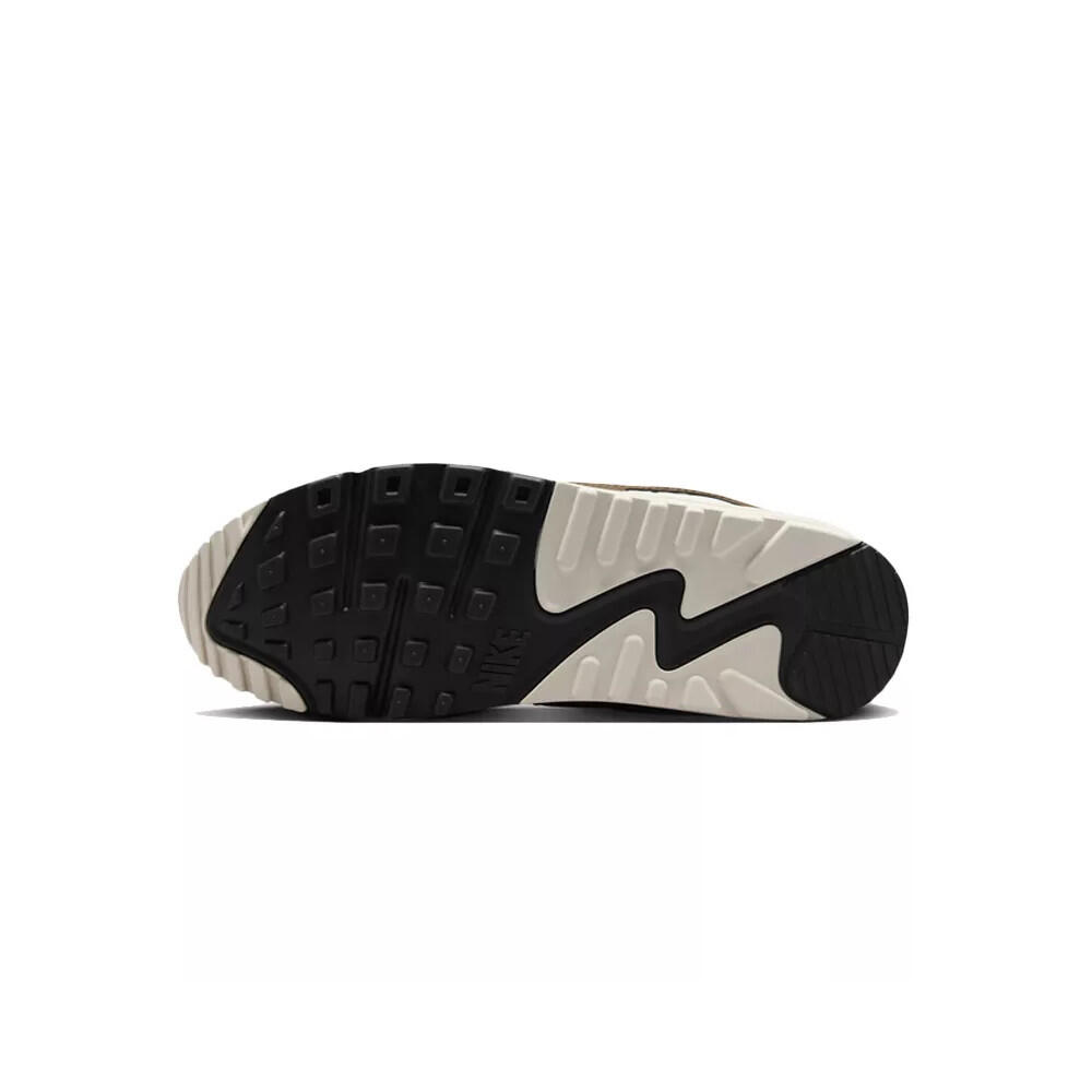 Basket Nike AIR MAX 90 4/7