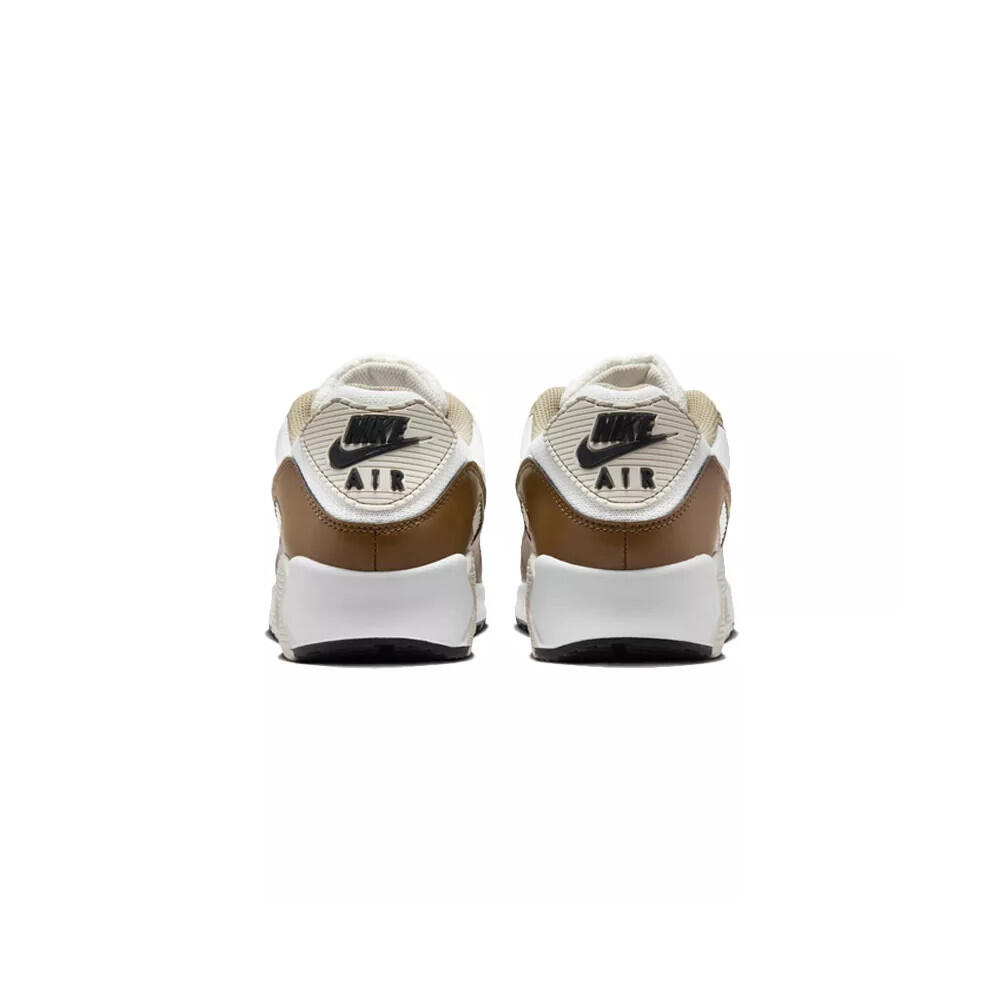 Basket Nike AIR MAX 90 5/7