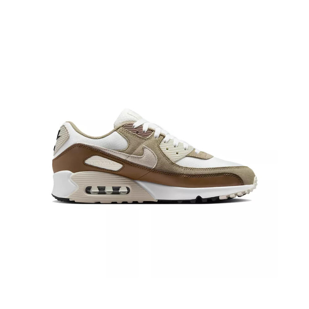 Basket Nike AIR MAX 90 3/7