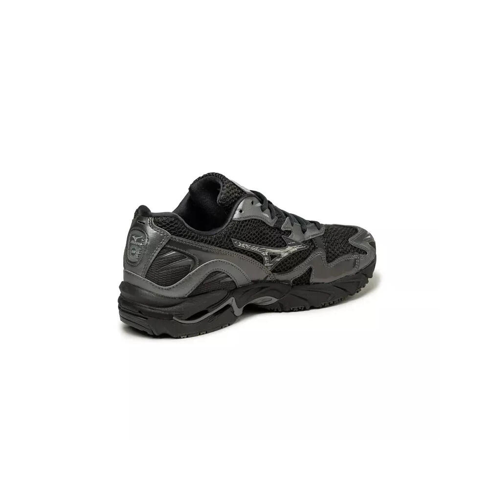 Mizuno S.L. Wave Rider - scarpe da sport walking uomo 3/5