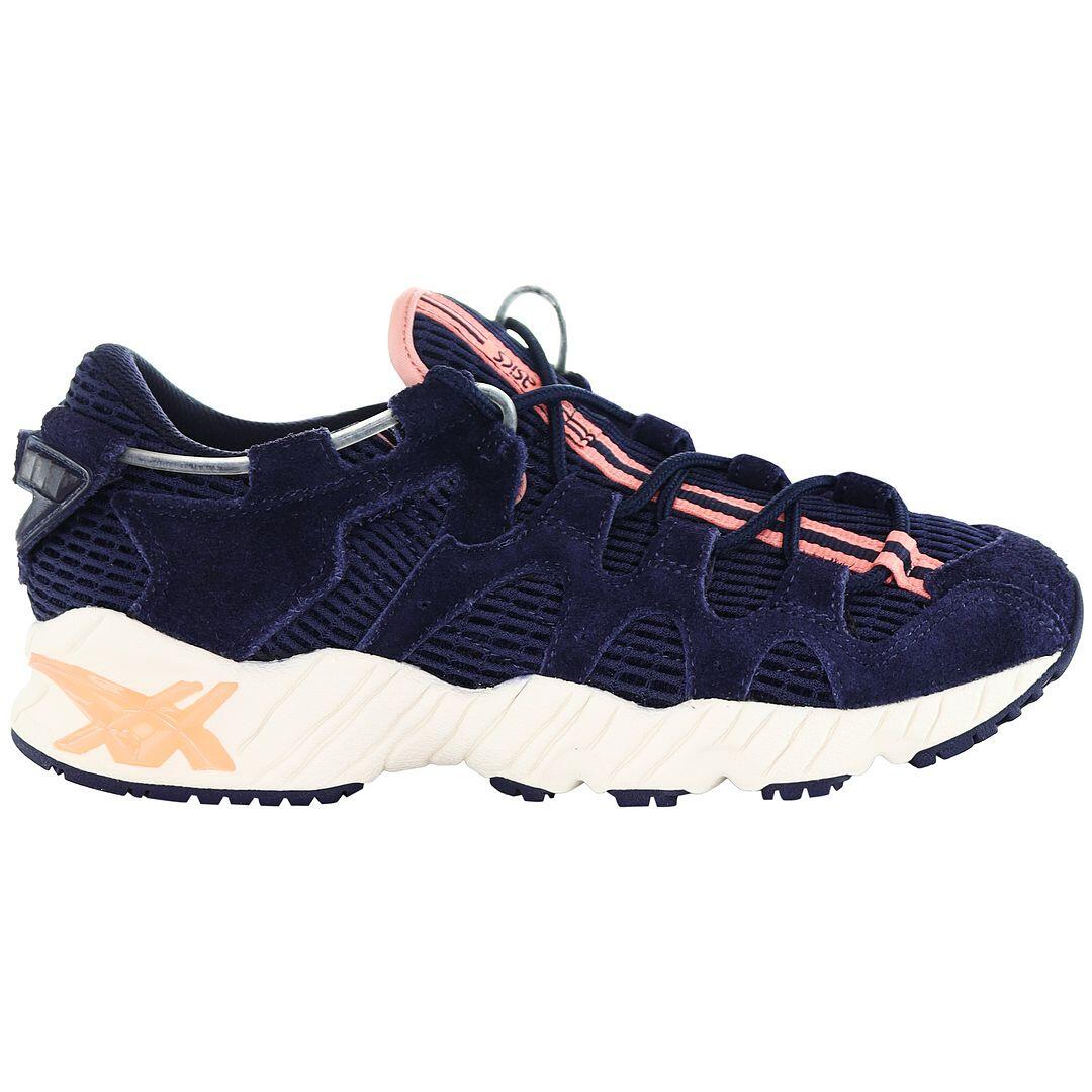 Asics Gel-Mai Mens Blue Trainers 2/5