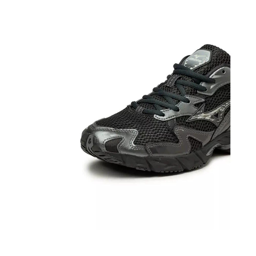 Mizuno S.L. Wave Rider - scarpe da sport walking uomo 4/5