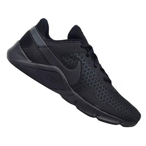 Buty treningowe damskie Nike Legend Essential 2