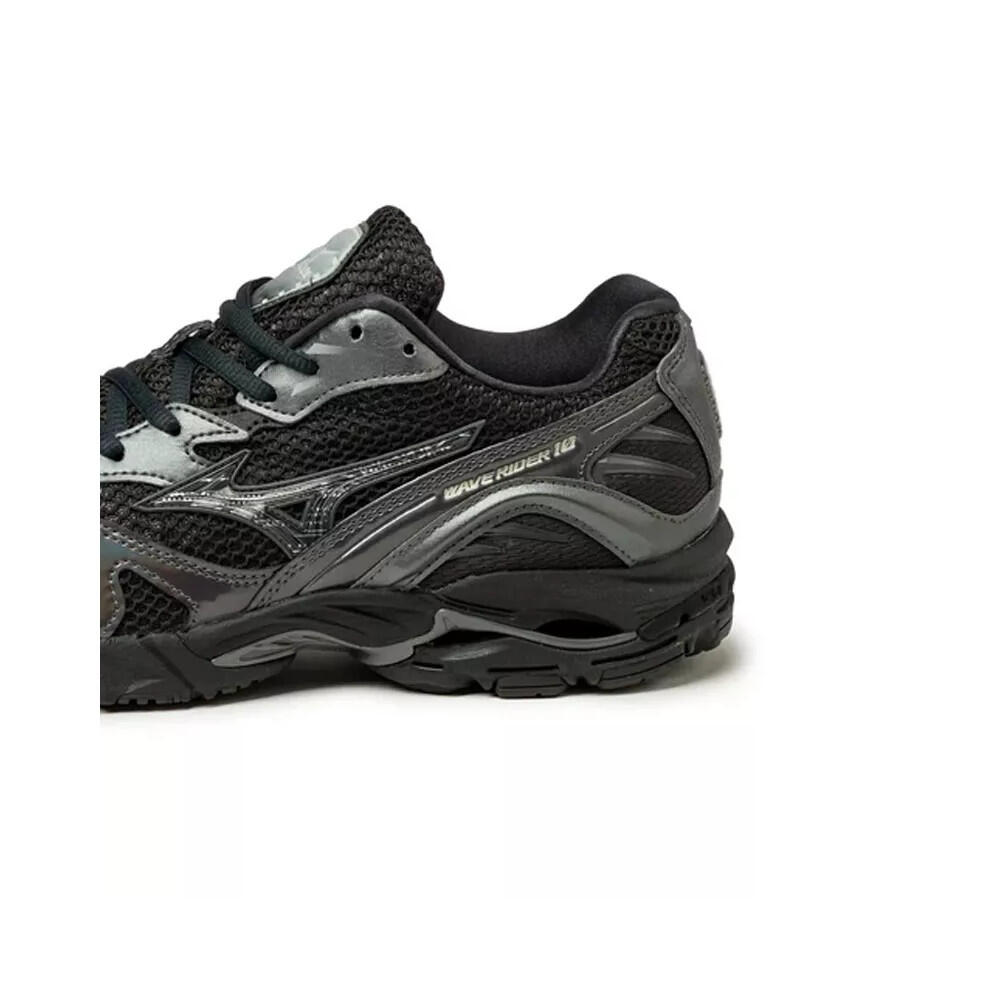 Mizuno S.L. Wave Rider - scarpe da sport walking uomo 5/5