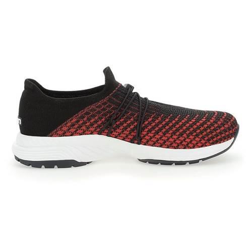Buty do chodzenia męskie UYN Zephyr 4/5