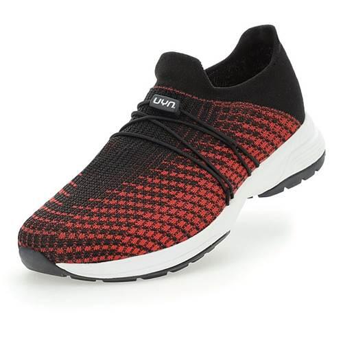 Buty do chodzenia męskie UYN Zephyr 2/5