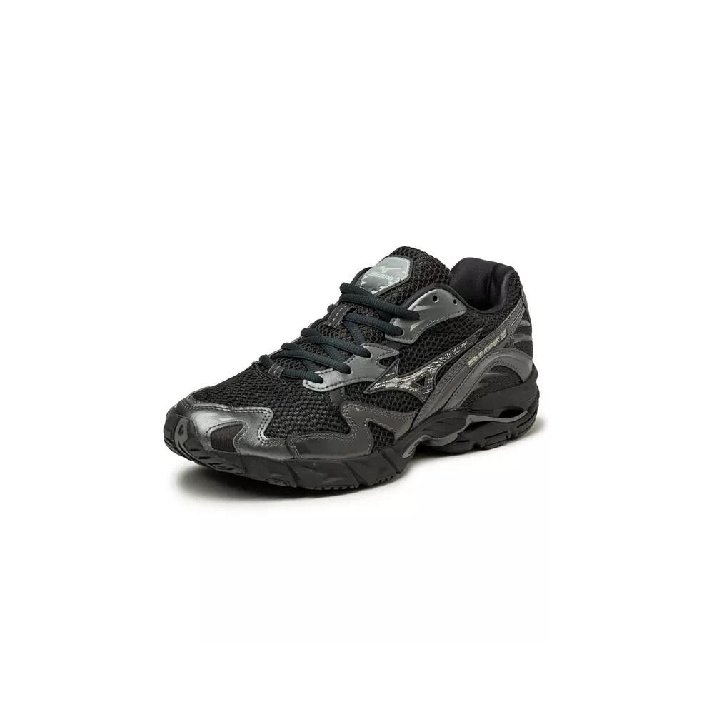 Mizuno S.L. Wave Rider - scarpe da sport walking uomo 2/5