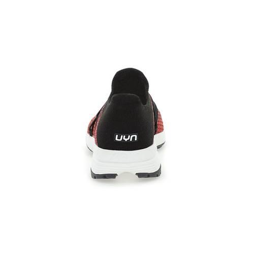 Buty do chodzenia męskie UYN Zephyr 3/5