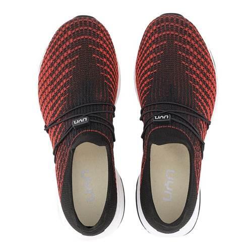 Buty do chodzenia męskie UYN Zephyr 5/5
