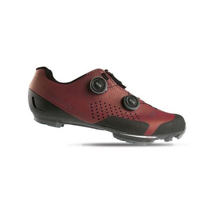 Chaussures de cyclisme - DARE MTB