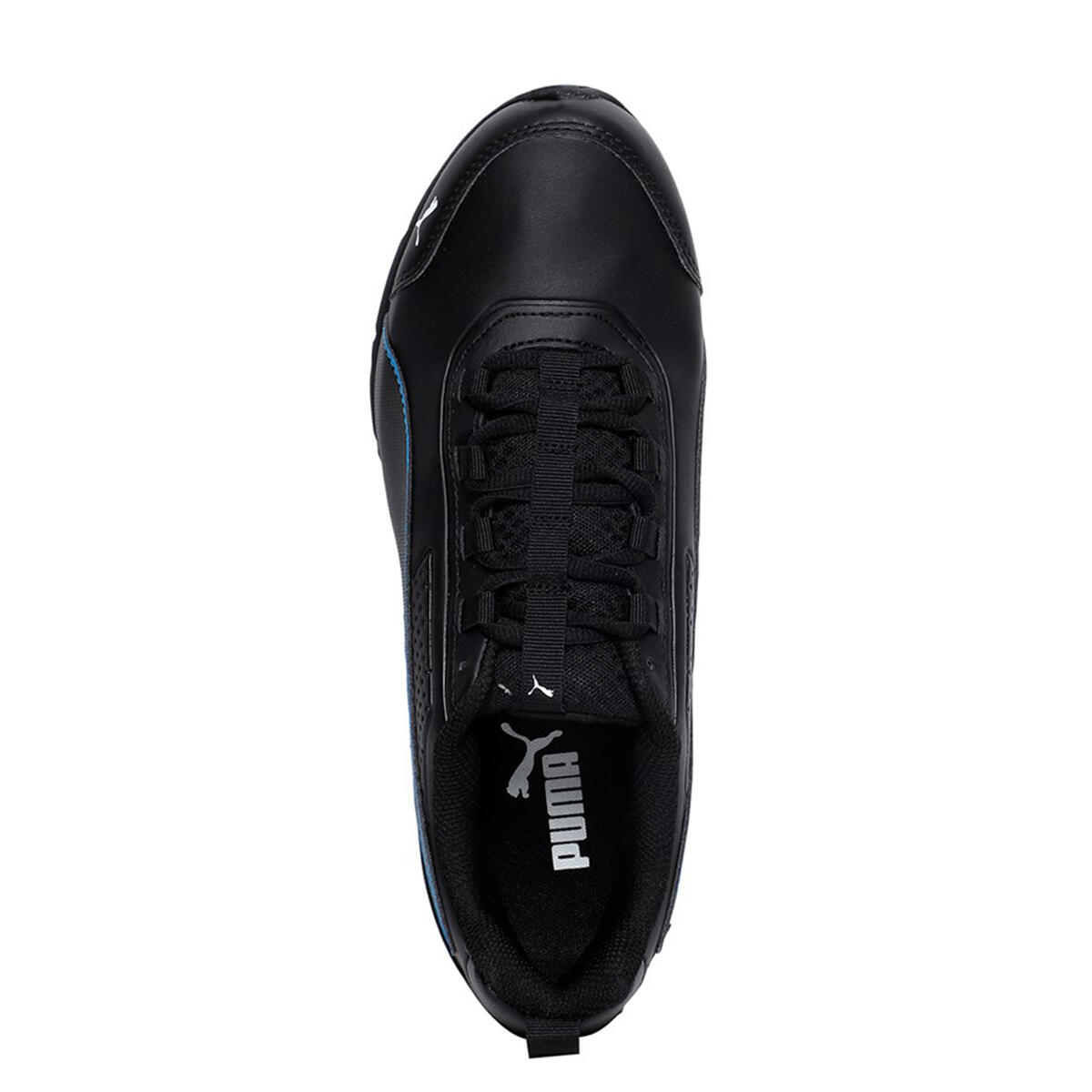 Puma Leader VT SL Herren Sneaker Schuhe Laufschuhe 365291 5/15