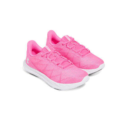 Buty do biegania damskie Under Armour Charged Speed Swift