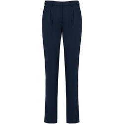 Pantalon femme Kariban Premium City