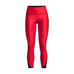 Pantalon formation femmes Under Armour HG Armour