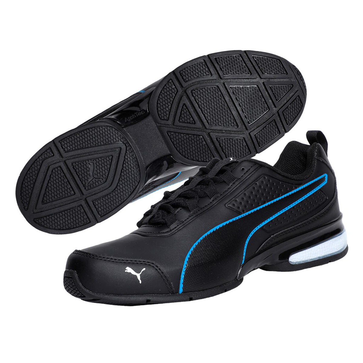 PUMA picture