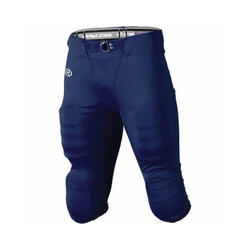 Rawlings FP147 Pantalon adulte 3XL Marine