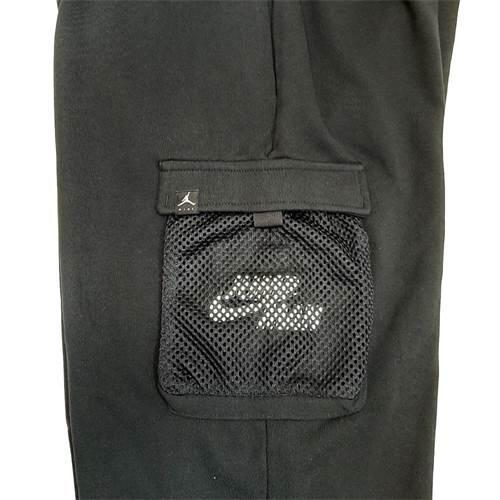 Pantalon universel hommes Nike Jumpman 2/2