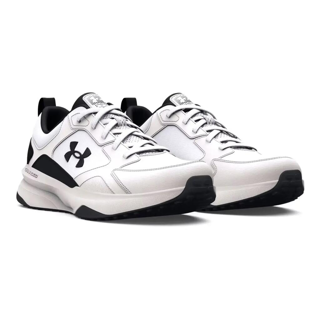 Cross training shoes Under Armour Charged Edge
