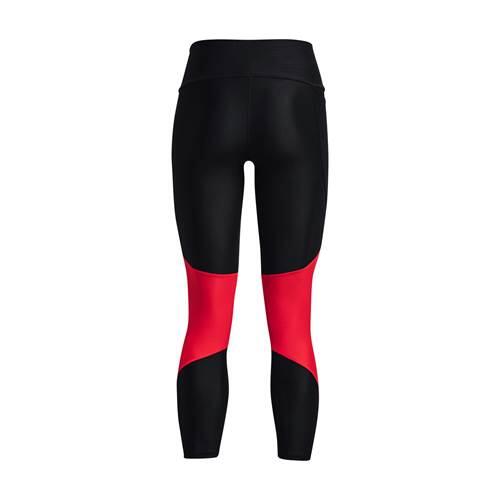 Spodnie treningowe damskie Under Armour HG Armour
