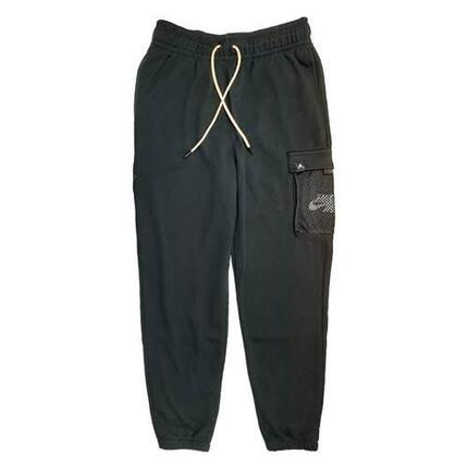 Herren universal Hosen Nike Jumpman