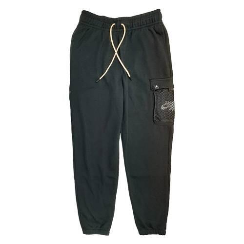 Herren universal Hosen Nike Jumpman