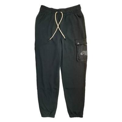 Herren universal Hosen Nike Jumpman