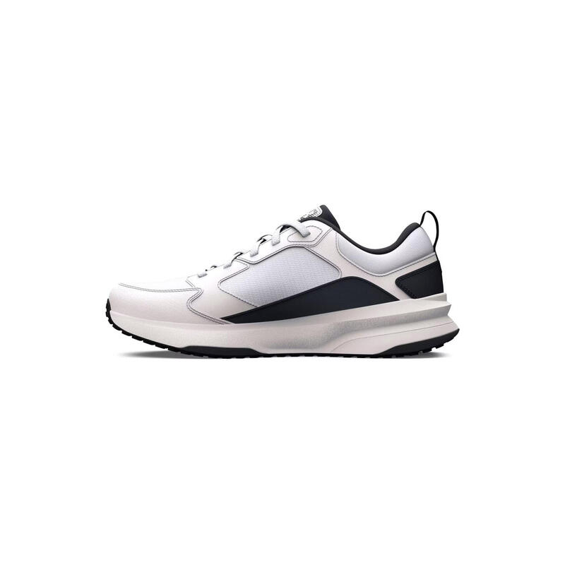 Pantofi de antrenament pentru bărbați Under Armour Charged Edge