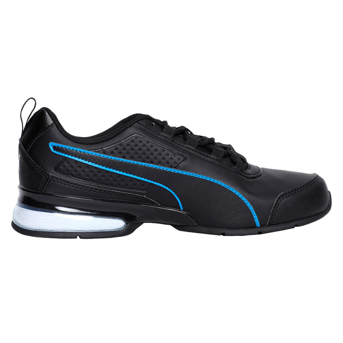 Puma Leader VT SL Herren Sneaker Schuhe Laufschuhe 365291 4/15